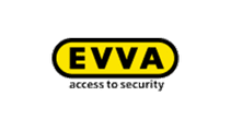 EVVA