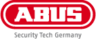 ABUS