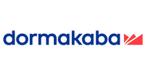 Dormabaka